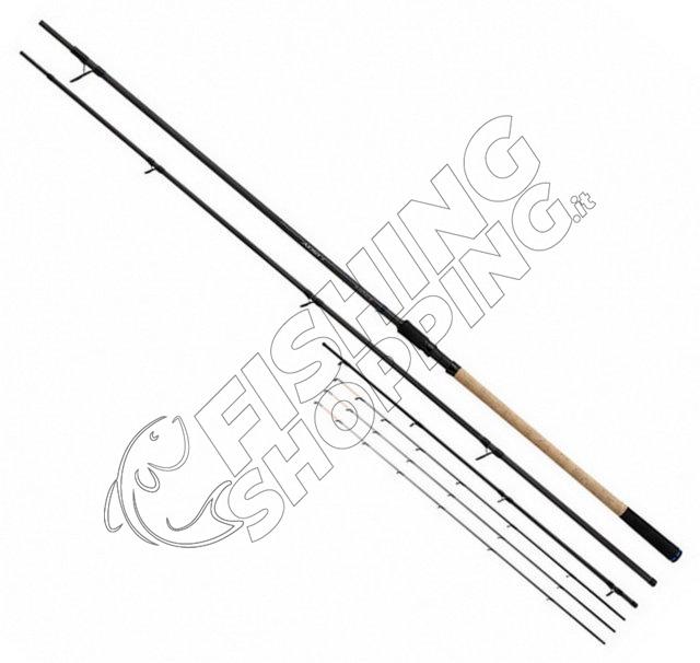 https://www.fishingshopping.eu/img_specifiche/7207-1535shimano_aero_x5_distance_feeder_2.jpg