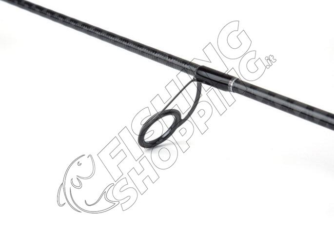 SHIMANO GRAPPLER BB Type LJ B63-2/ 310444 1.91m 2ピース ライト