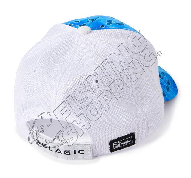 https://www.fishingshopping.eu/img_specifiche/7534-1806pelagic_slide_offshore_dorado_blu_fishing_hat_2.jpg