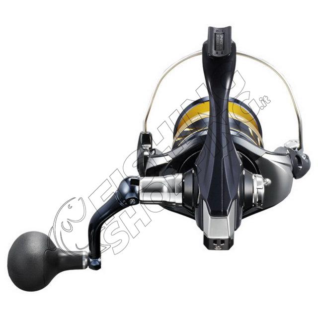 SPHEROS SW A SHIMANO Fishing Shopping - The portal for fishing