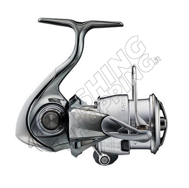22 EXIST LT DAIWA Fishing Shopping - The portal for fishing tailored for you