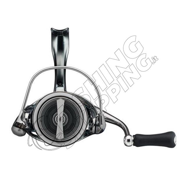 22 EXIST LT DAIWA Fishing Shopping - The portal for fishing tailored for you