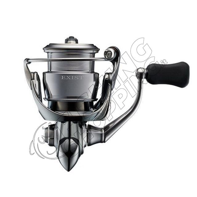 22 EXIST LT DAIWA Fishing Shopping - The portal for fishing tailored for you