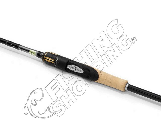 SUSTAIN BX FAST EVA SHIMANO Fishing Shopping - The portal for fishing  tailored for you