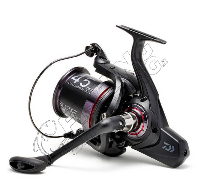 https://www.fishingshopping.eu/img_specifiche/7700-1930daiwa_whisker_45_scw_qd-ot_carp_reel_3.jpg