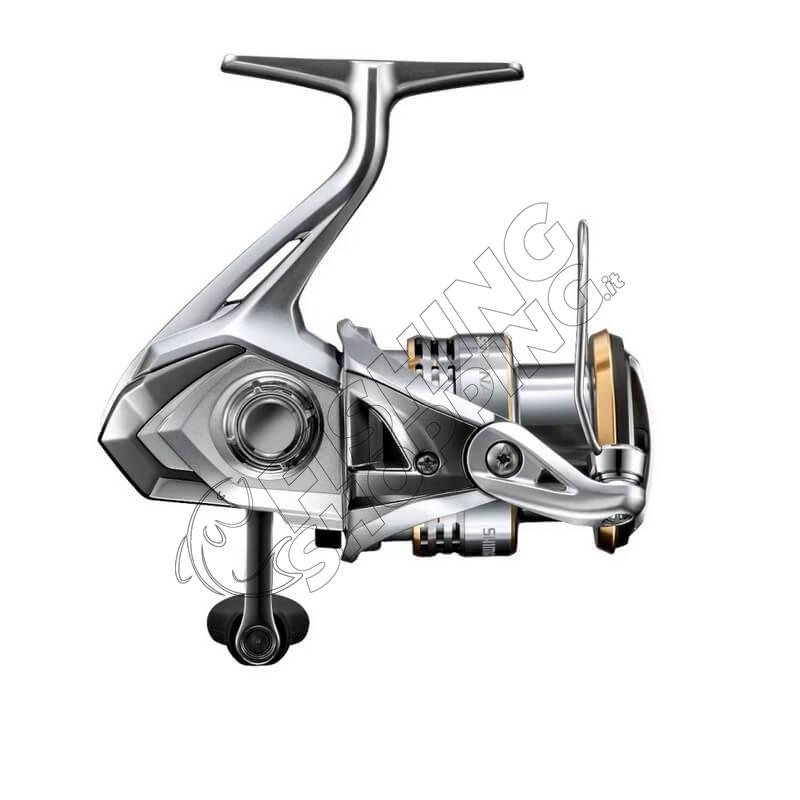 https://www.fishingshopping.eu/img_specifiche/7940-2170shimano_sedona_fj_spinning_reel_4.jpg