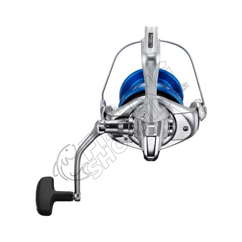 SPEEDMASTER XSD SHIMANO Fishing Shopping - The portal for fishing tailored  for you