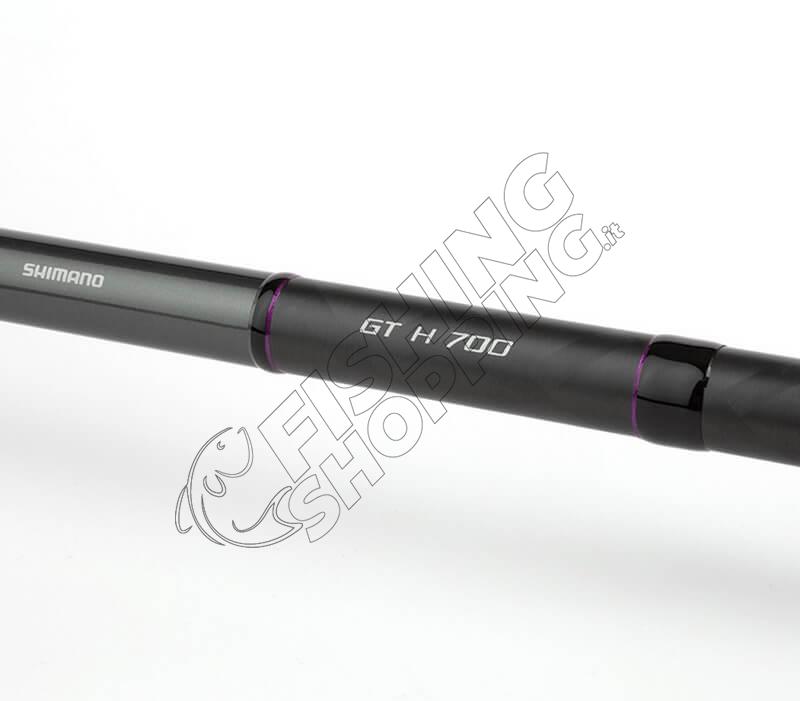 Shimano shop x7 deore