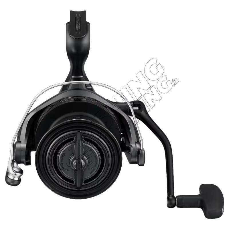 SHIMANO ULTEGRA XR XTD FISHING REEL Fishing Shopping - The portal for  fishing tailored for you