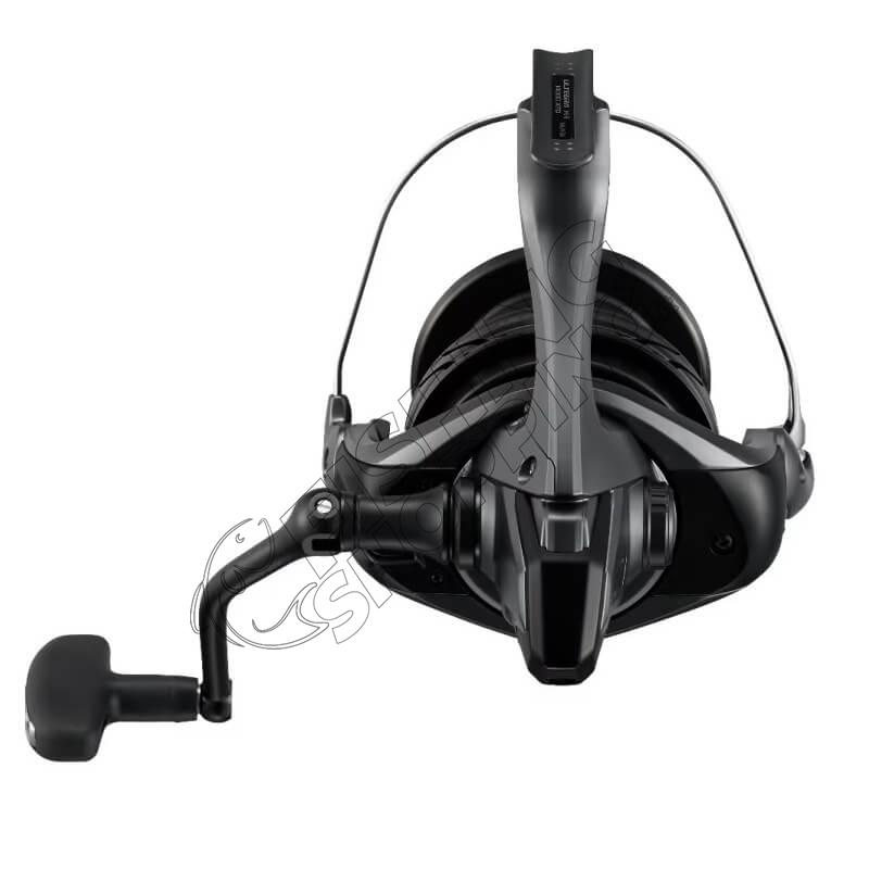 SHIMANO ULTEGRA XR XTD FISHING REEL Fishing Shopping - The portal