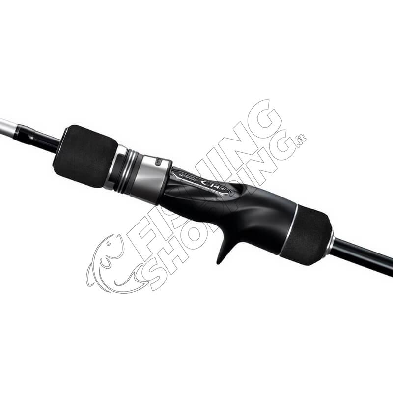 ロッド SHIMANO 25GRAPPLER TypeLJ SHIMANO 25 GRAPPLER TYPE J