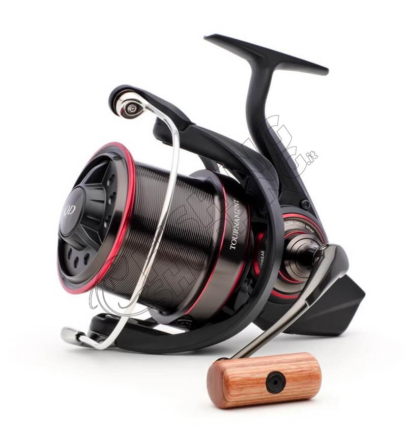 fishing rod holder for utv Short Stack Vertical 3 or 4 rod (with or w/o track mount) 3 rod w no track bracket / gray constructed from 1/2 marine Avet MXL 6/4 G2 Reel Handle Position:Left Hand Patent Illustration