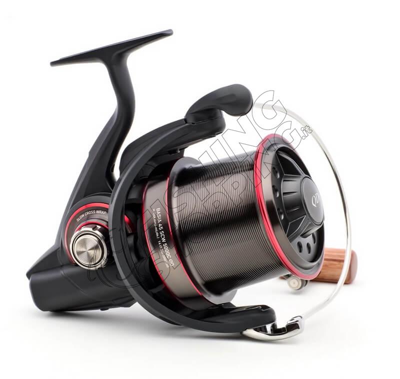 best baitcasting rod for steelhead Salmon Baitcaster Float Drift - Ironhead 2 Piece Fishing Gear for Travellers Baitcasting Reel Tatula Tws Constructed with a blend Size:050# 0500yd